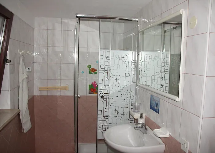 Fantastic Brglez Bohinjska Bela